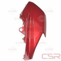 Moto Express GRENAJ ÖN NMAX SAĞ KIRMIZI A