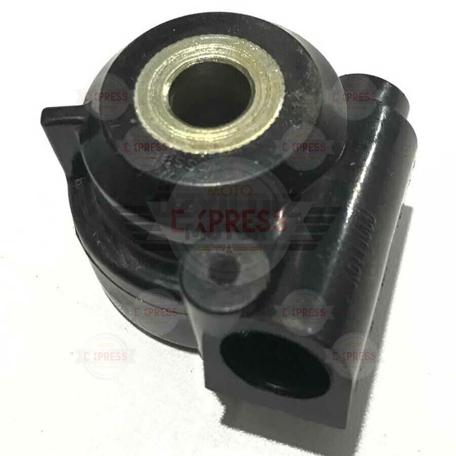 Moto Express KM DİŞLİSİ WEGO A