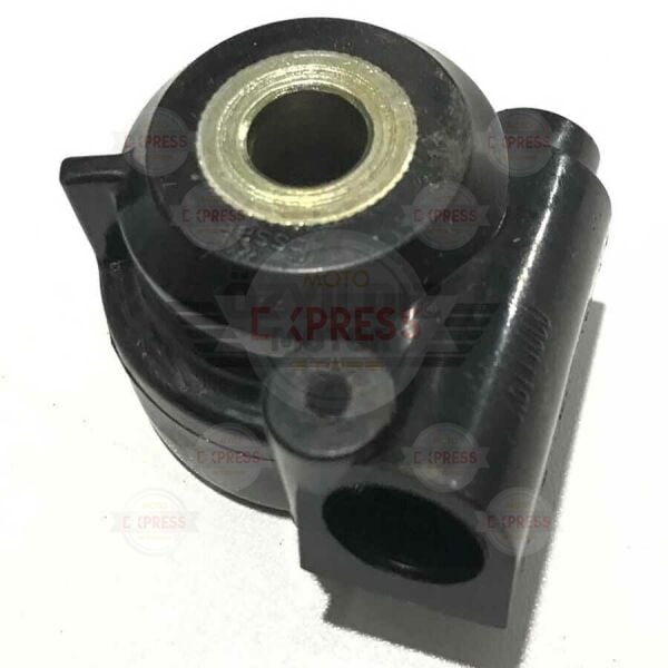 Moto Express KM DİŞLİSİ WEGO A