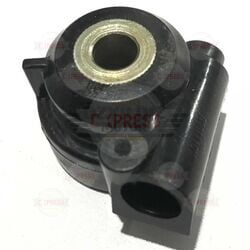 Moto Express KM DİŞLİSİ WEGO A