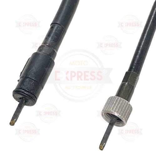 Moto Express KM HALATI ACE 125 SB