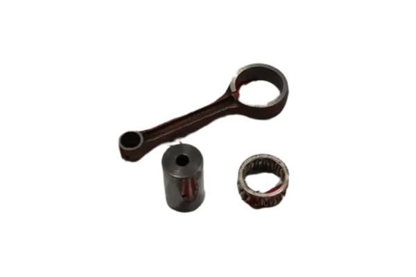 AN 125 KRANK KOLU