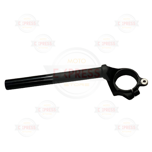 Yamaha YZF R25 2019-2026 Sol Gidon