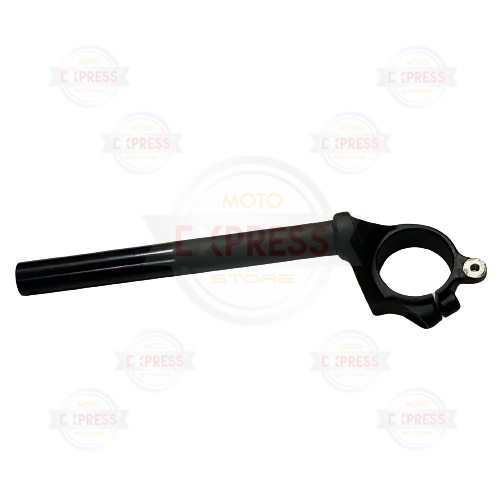 Yamaha YZF R25 2019-2026 Sol Gidon