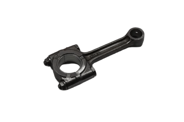 KTM 200 DUKE KRANK KOLU