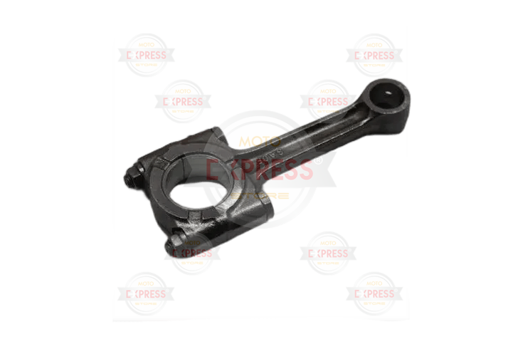 Ktm 200 Duke Krank Kolu