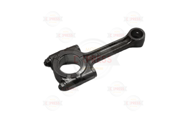 Ktm 200 Duke Krank Kolu