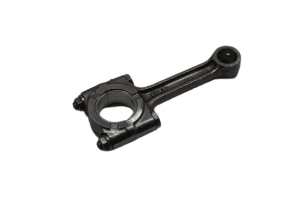 KTM 200 DUKE KRANK KOLU