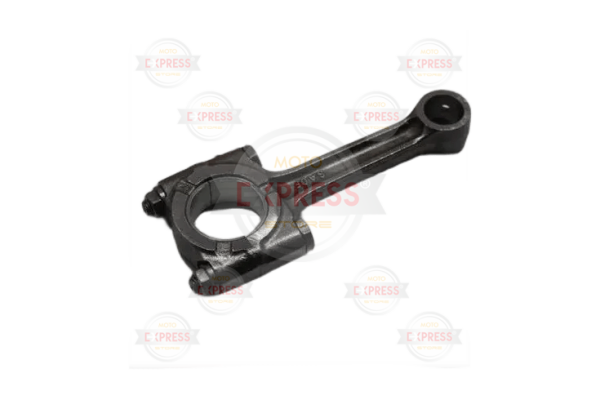 Ktm 200 Duke Krank Kolu