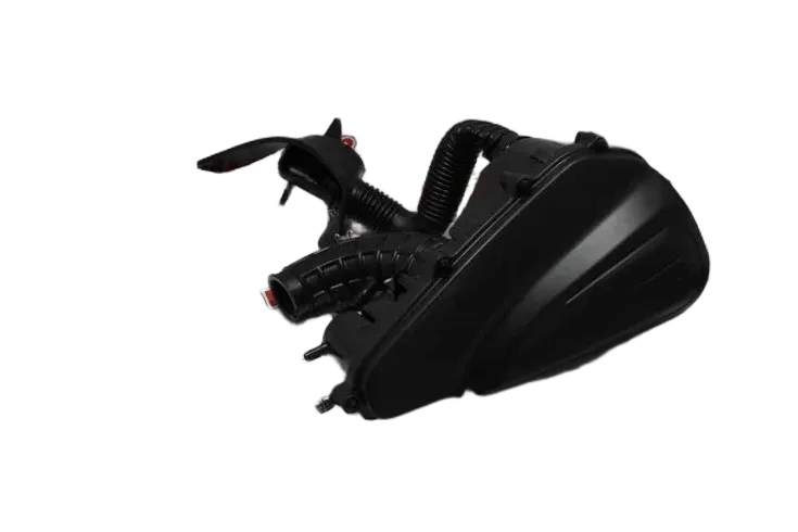 SYMPHONY ST 125 FİLTRE KOMPLE
