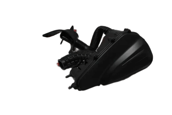 SYMPHONY ST 125 FİLTRE KOMPLE