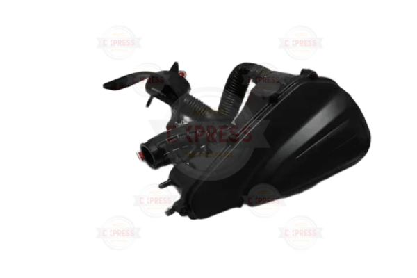 Symphony St 125 Filtresi Komple