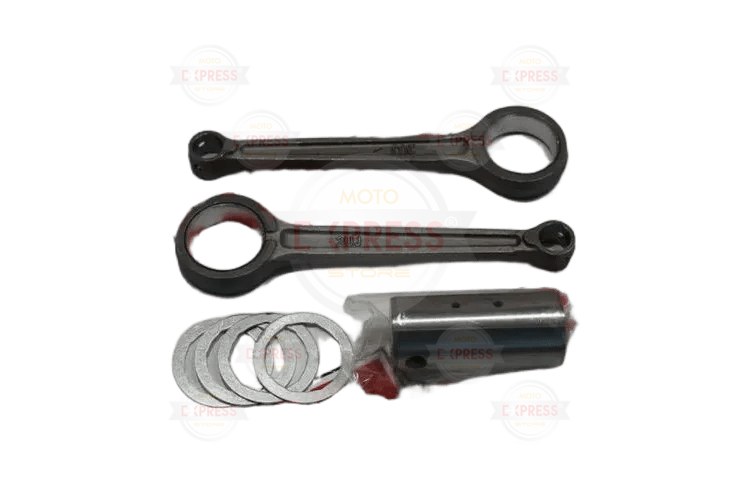 Xv 250 Cc Krank Kolu Orjınal