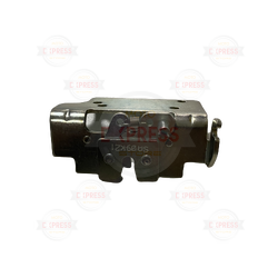 Moto Express SELE MENTEŞESİ WEGO A