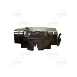 Moto Express SELE MENTEŞESİ WEGO A