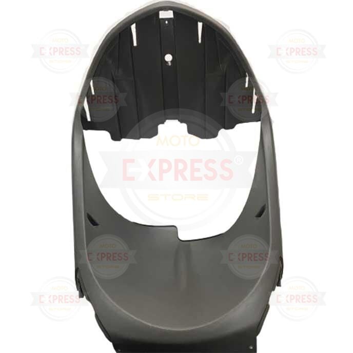 Rks Spontini 110 Ön Alt Panel Çamurluk Grenaj Ys