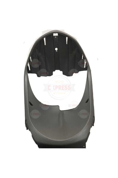 Rks Spontini 110 Ön Alt Panel Çamurluk Grenaj Ys