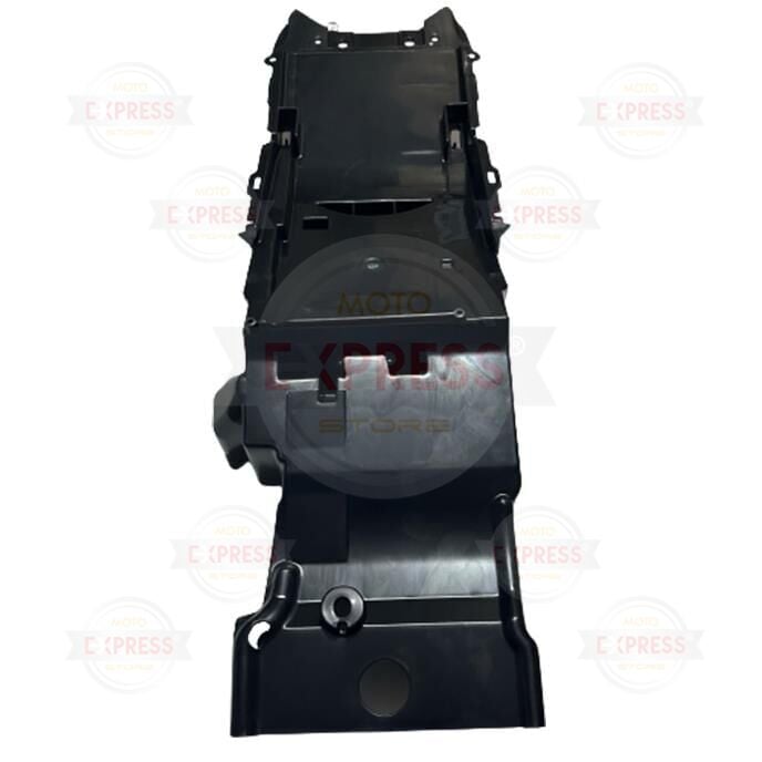 Honda CBR250R 2014-2019 Arka İç Çamurluk Sıyırıcı Grenajı A