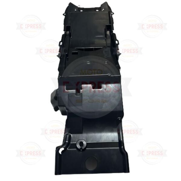 Honda CBR250R 2014-2019 Arka İç Çamurluk Sıyırıcı Grenajı A