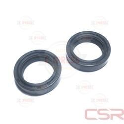 Moto Express AMORTİSÖR KEÇESİ KUBA HASAT T.K