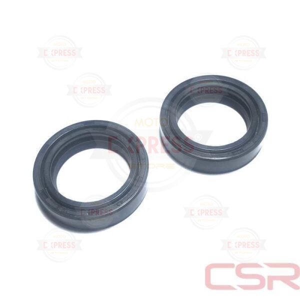 Moto Express AMORTİSÖR KEÇESİ KUBA HASAT T.K