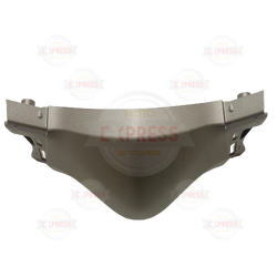 Moto Express FAR GRENAJI ALT P2 NMAX A