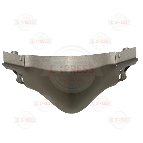 Moto Express FAR GRENAJI ALT P2 NMAX A