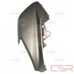 Moto Express GRENAJ ÖN NMAX SOL FÜME A P2