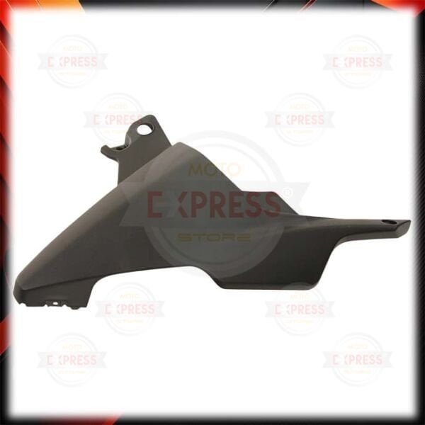 Honda Cbr250R 2011-2013 Eski Kasa Sol Alt Sakal Grenajı Paneli A