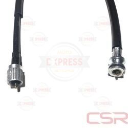 Moto Express KM HALATI WEGO SB EM