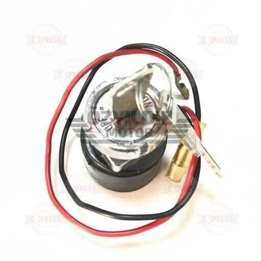 Moto Express KONTAK CB125