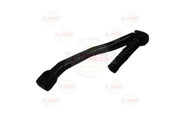 Suzuki An 125 Marş Kolu