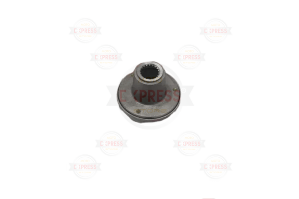 Cg 125-150 Hunik Yağ Pompası