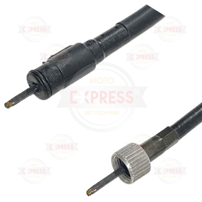 Hero Duet110 LX-VX Km Kilometre Hız Halatı Teli Sb