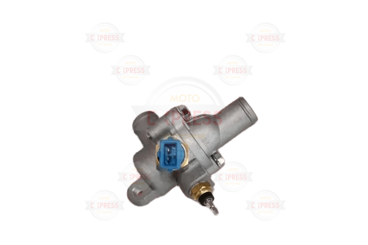 Mondial Rx3İ Evo Termostat
