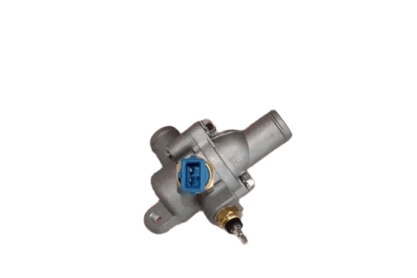 MONDİAL RX3İ EVO TERMOSTAT