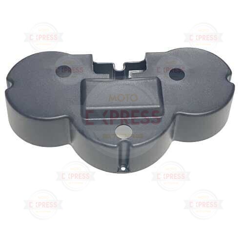 Moto Express SAAT PANOSU APACHE A ALT