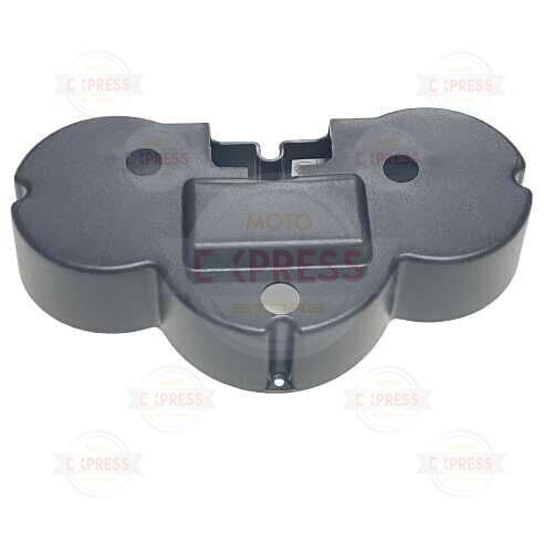 Moto Express SAAT PANOSU APACHE A ALT