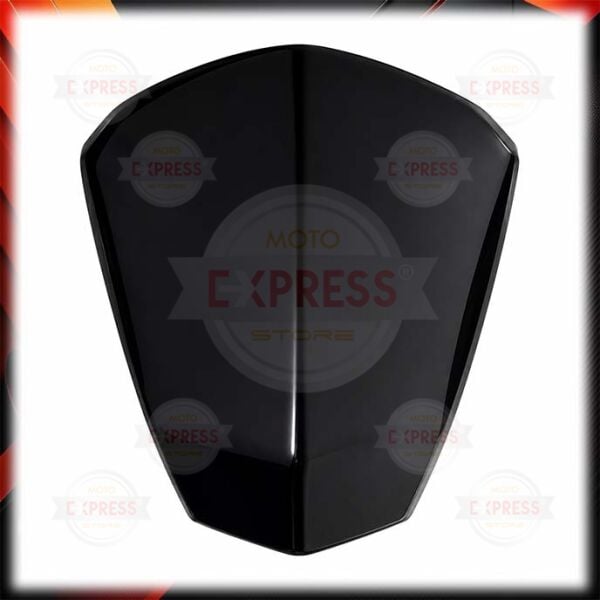 Tvs Ntorq125 Standart Siperlik Camı