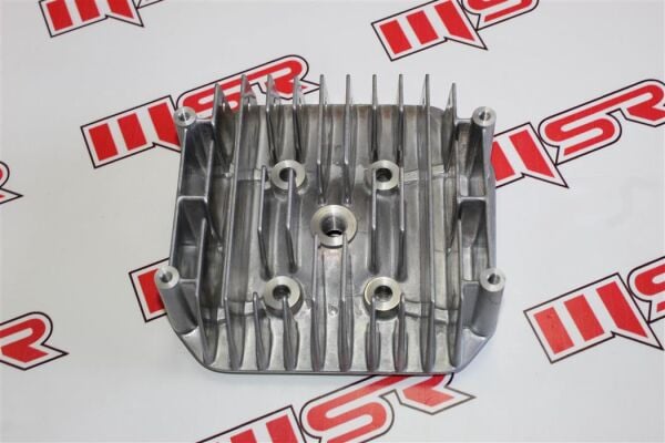 Yamaha Rx 115 Silindir Kapak