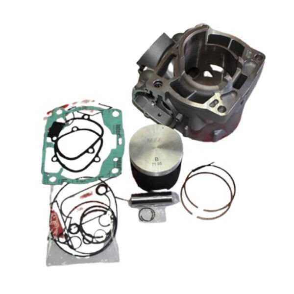 Ktm 300 Silindir Kit 72 Mm