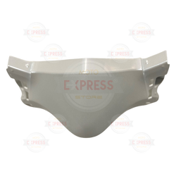 Moto Express FAR GRENAJI ALT P1 NMAX A