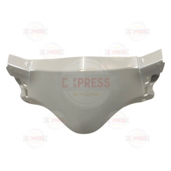 Moto Express FAR GRENAJI ALT P1 NMAX A