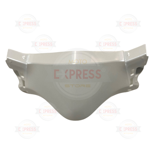 Moto Express FAR GRENAJI ALT P1 NMAX A