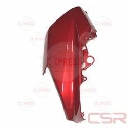 Moto Express GRENAJ ÖN NMAX  SOL KIRMIZI A