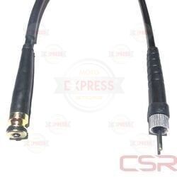 Moto Express KM HALATI WEGO SB YM