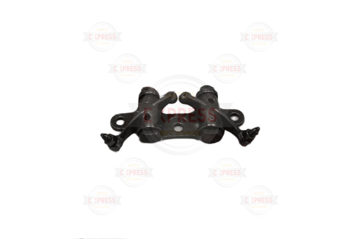 Cg 125 Külbütör Takımı