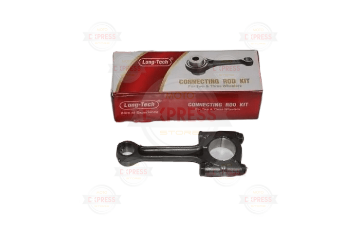 Ktm Duke 125 Krank Kolu