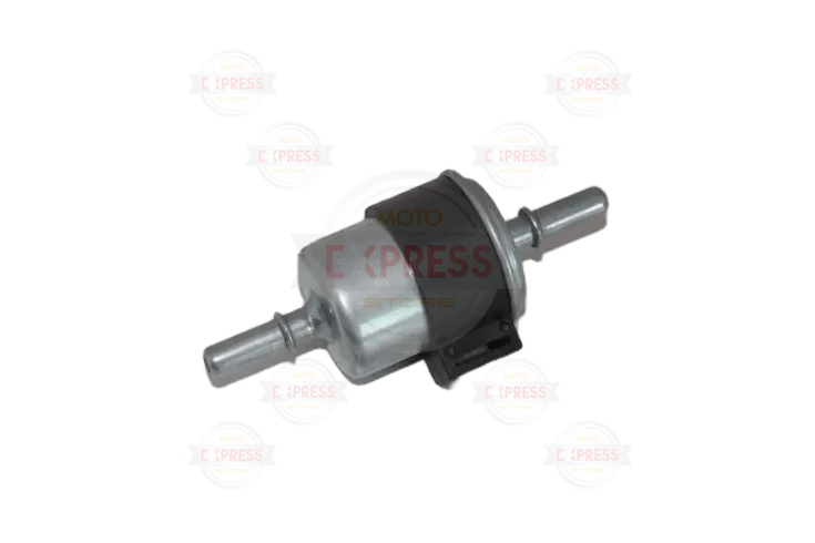 Mondial Rx3İ Evo Benzin Filtresi