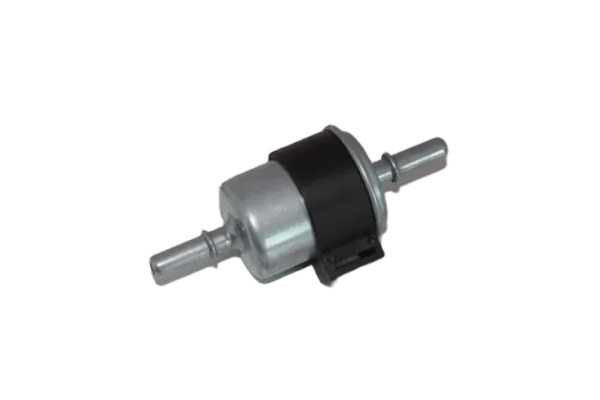 MONDİAL RX3İ EVO BENZİN FİLTRESİ